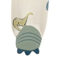 thumbnail image 4 of Carter's Child of Mine Baby Sleep 'N Play, Sizes Preemie-6/9 Months, 4 of 7