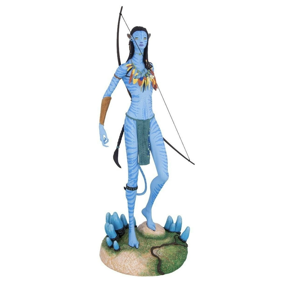 walgreens avatar figures