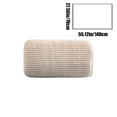 thumbnail image 3 of Miogawg Bath Towels, Ultra Soft Family Bathroom Towel, Microfiber Highly Absorbent Quick Dry Towels For Family Hotel Dorm, 3 of 9