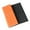 Orange, variante sur Trayknick Coussin Pliant en Mousse Anti-Humidité pour Camping en Plein Air Pique-Nique Parc