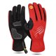 thumbnail image 1 of Guantes TFixol Rojo L, 1 of 8