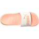 thumbnail image 5 of 25.5 cmApricot Blush- WhiteSandalia Popcat 20, Unisex Adulto, 5 of 5
