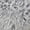 Silver Grey, variant on GDF Studio Lycus Furry Bean Bag, Lavender