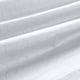 thumbnail image 5 of Sacos de dormir Irfora TOMSHOO Calentamiento portátil Saco de dormir individual Bloqueo reflectante Temperatura Acampar al aire libre Viajes Senderismo Saco de dormir Irfora Sacos de dormir, 5 of 7