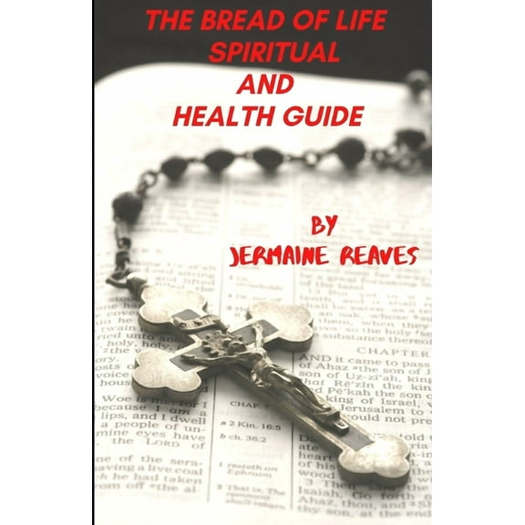 Spiritual and Health Guide, (Paperback)