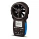 thumbnail image 5 of Anemómetro digital Bluetooth, medidor de velocidad del viento de mano para la velocidad del flujo de aire, temperatura del viento, medidor de sensación térmica, conexión inalámbrica, 5 of 5