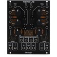 thumbnail image 1 of Módulo Analógico Behringer ABACUS para Eurorack, 1 of 2