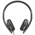 thumbnail image 2 of Sennheiser 506716 HD 2.30G On-Ear Headphones, 2 of 5