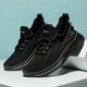 thumbnail image 1 of Zapatillas de tenis de moda zapatos deportivos de entrenamiento para mujeres para gimnasio viajes trabajo JShteea  El nuevo, 1 of 7