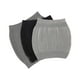thumbnail image 2 of Cashmere Kidney Warmer Back Warmer Elastic Waist Support, 2 of 2