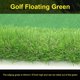 thumbnail image 2 of Verde flotante para piscina ANGGREK juego de patio trasero al aire libre piscina de verano, 2 of 8
