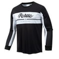 thumbnail image 2 of Motorcycle jersey Shirt cycling unisex Bike Jersey Racing for men sports Longsleeve, 2 of 8