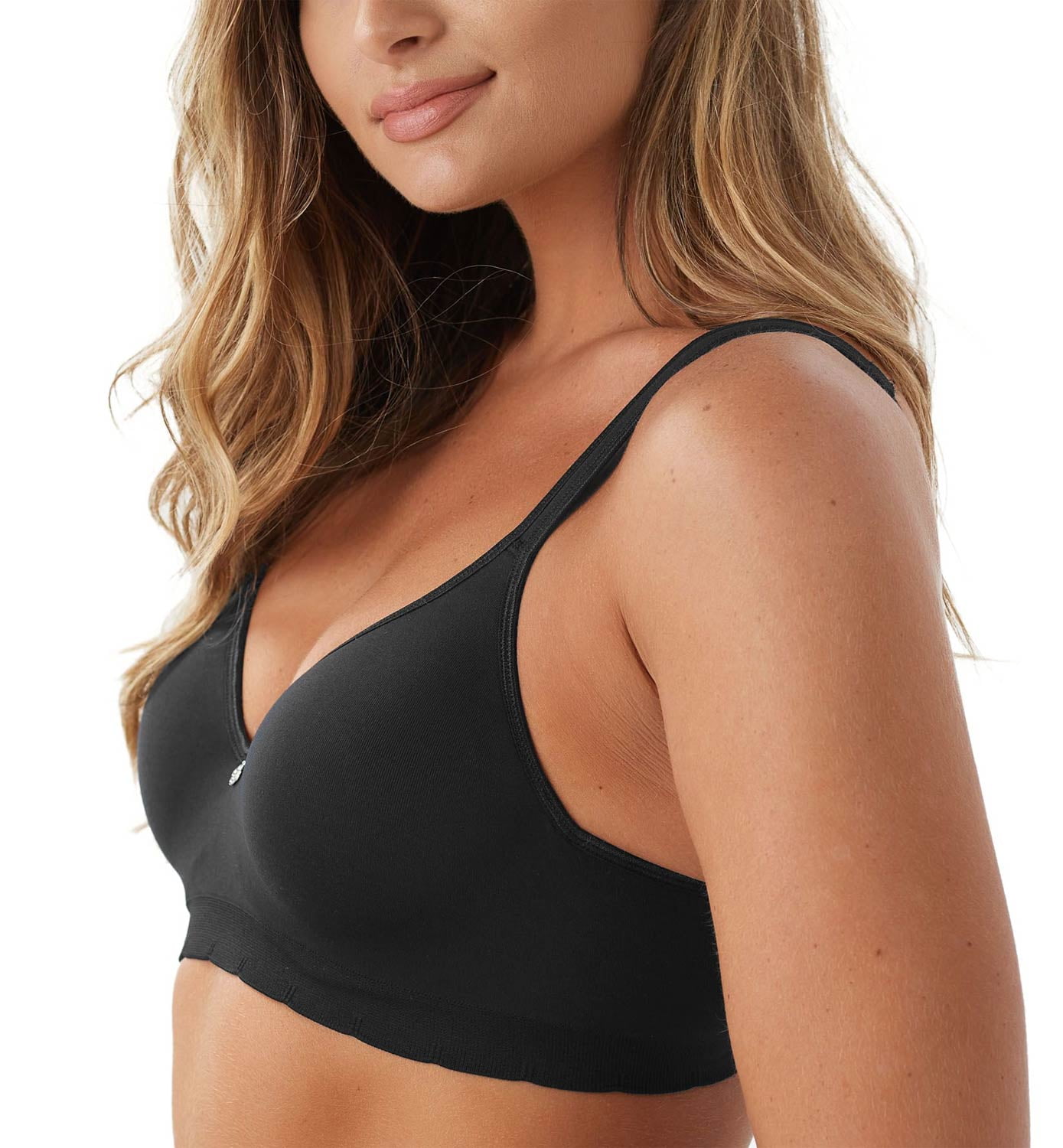 bra 34c
