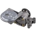 thumbnail image 2 of Auto Parts Oil Pump for 206 207 306 307 C2 C3 C4, 2 of 4