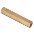 Brass Standoffs M3 Specifications 5mm50mm variants Set