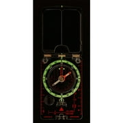 Suunto Global Compass