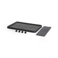 thumbnail image 1 of 528 Juego de accesorios Prevue 528 ACCESSORY SET, 1 of 2