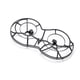thumbnail image 5 of Mini 2 360 Grados Drone Guard Mini Protección Drone Accesorios Para La Seguridad Durante El Vuelo Protección De Vuelo Interior Para Principiantes Serendint EL015822-00, 5 of 5