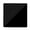 Black, variant on Smart Thermostat WiFi Electric Heating Temperature Controller with Phone APP Control, White, LCD Display