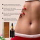 thumbnail image 5 of Aceite de esencias para el cuidado corporal, suero de masaje hidratante, suave y reafirmante, aceite de masaje para el cuidado corporal completo, 30 ml, 5 of 8
