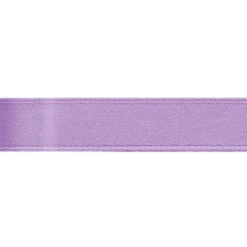 Lilac Retina  ｢NOT FOR SALE｣  無料配布デモテープ Lilac Colorful Shoe Laces for Sale | Colored Shoe Strings
