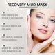 thumbnail image 4 of Seaweed Infused Blackhead Removal Mask for Oil Control and Hydration, 4 of 5