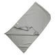 thumbnail image 1 of Toalla Toalla Fresca Protección Solar Banda para La Cabeza Fría Y Helada Toalla para El Sudor de Secado Rápido Toalla Helada para Deportes Gris claro shamjiam Tela refrescante, 1 of 7