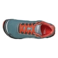 thumbnail image 3 of Altra Women's Lone Peak 2.5 Trail Running Shoe, Coral Reef, 5.5 M US, 3 of 3