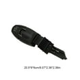 thumbnail image 4 of pitrice Régulateur de Vitesse Bouton Approprié Tige Accessoire Automobile Instrument Adaptateurs Remplacement pour, 4 of 6