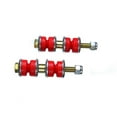 thumbnail image 3 of Front Sway Bar Link Bushing - Compatible with 1988 - 1991 Honda CRX 1989 1990, 3 of 3