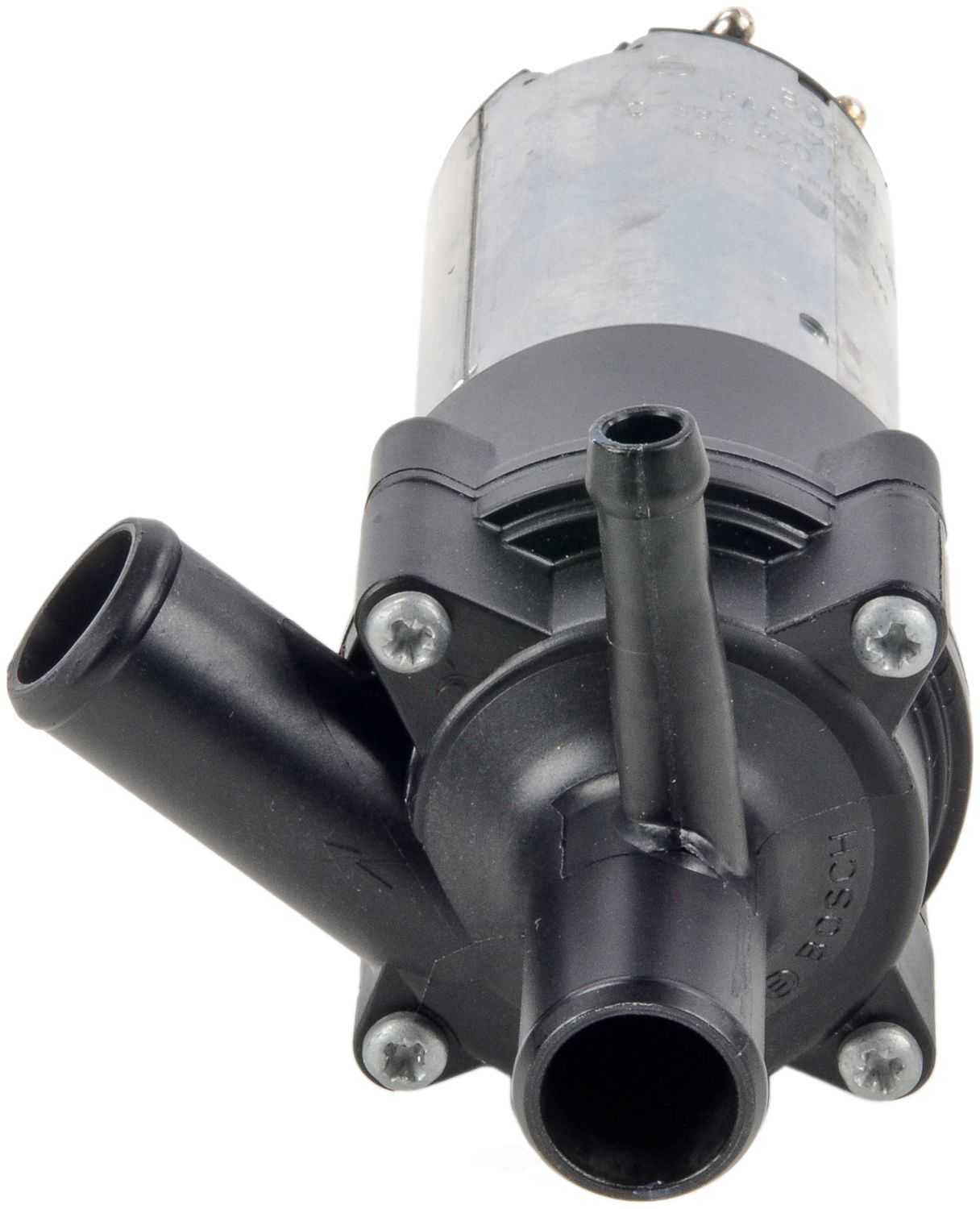 Bosch 0392020029 Engine Auxiliary Water Pump