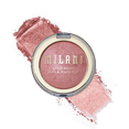 thumbnail image 1 of MILANI BAKED BLUSH SPARKLING ROSE, 1 of 8