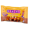 thumbnail image 4 of Brach's Harvest Candy Corn, Halloween Candy, 11 oz, Bag (Pack of 2), 4 of 5