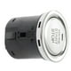 thumbnail image 3 of Car Push Type Engine Start Stop Switch Button 954303S500 95430-3S500 for 2011-2015, 3 of 5