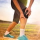 thumbnail image 3 of Rodillera Deportiva Ajustable Elástico Absorbente Sudor para Correr Y Ciclismo, 3 of 9