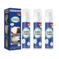 thumbnail image 1 of Limpiador de burbujas para cocina, 3 unidades, espuma multifunción para el hogar, 100 ml, 1 of 5