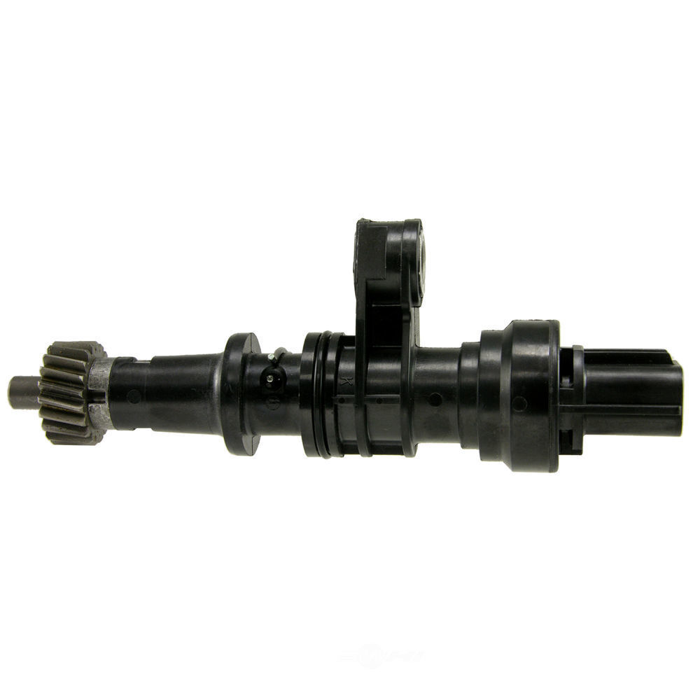 Vehicle Speed Sensor