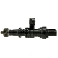 thumbnail image 2 of Vehicle Speed Sensor, 2 of 4
