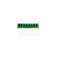 thumbnail image 5 of VisionTek 8GB DDR3 SDRAM Memory Module 901465, 5 of 6