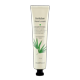 thumbnail image 1 of Crema de manos MediFlower Bonita Garden Joritdae 50ml, 1 of 4