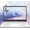White, variant on HP Ultralight 14 inch Laptop with Intel 4-Core Processor • with Microsoft 365 and Wireless Earbuds • 8GB RAM • 128GB SSD& 128GB Onboard & 1TB Cloud Storage • HD Display • Pink • Windows 11