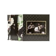 thumbnail image 3 of Eric B & Rakim - The Complete Collection 1987-1992 - Music & Performance - Vinyl, 3 of 5