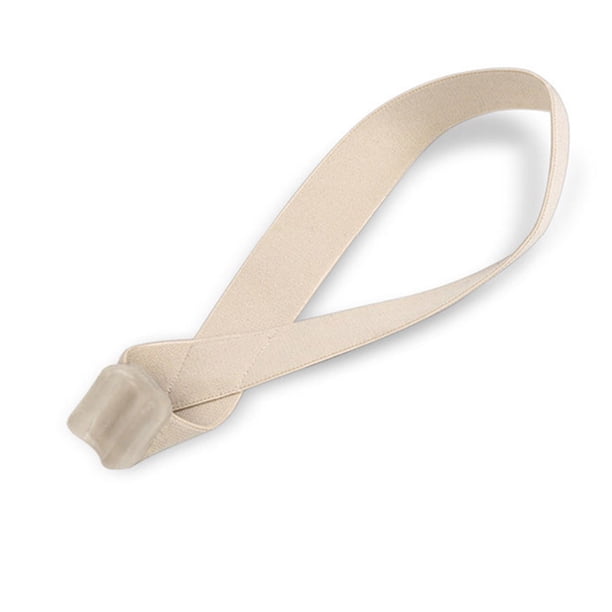 Aparato Hallux Valgus Ygjytge Unisex para Aliviar el Dolor Bursitis del Pulgar
