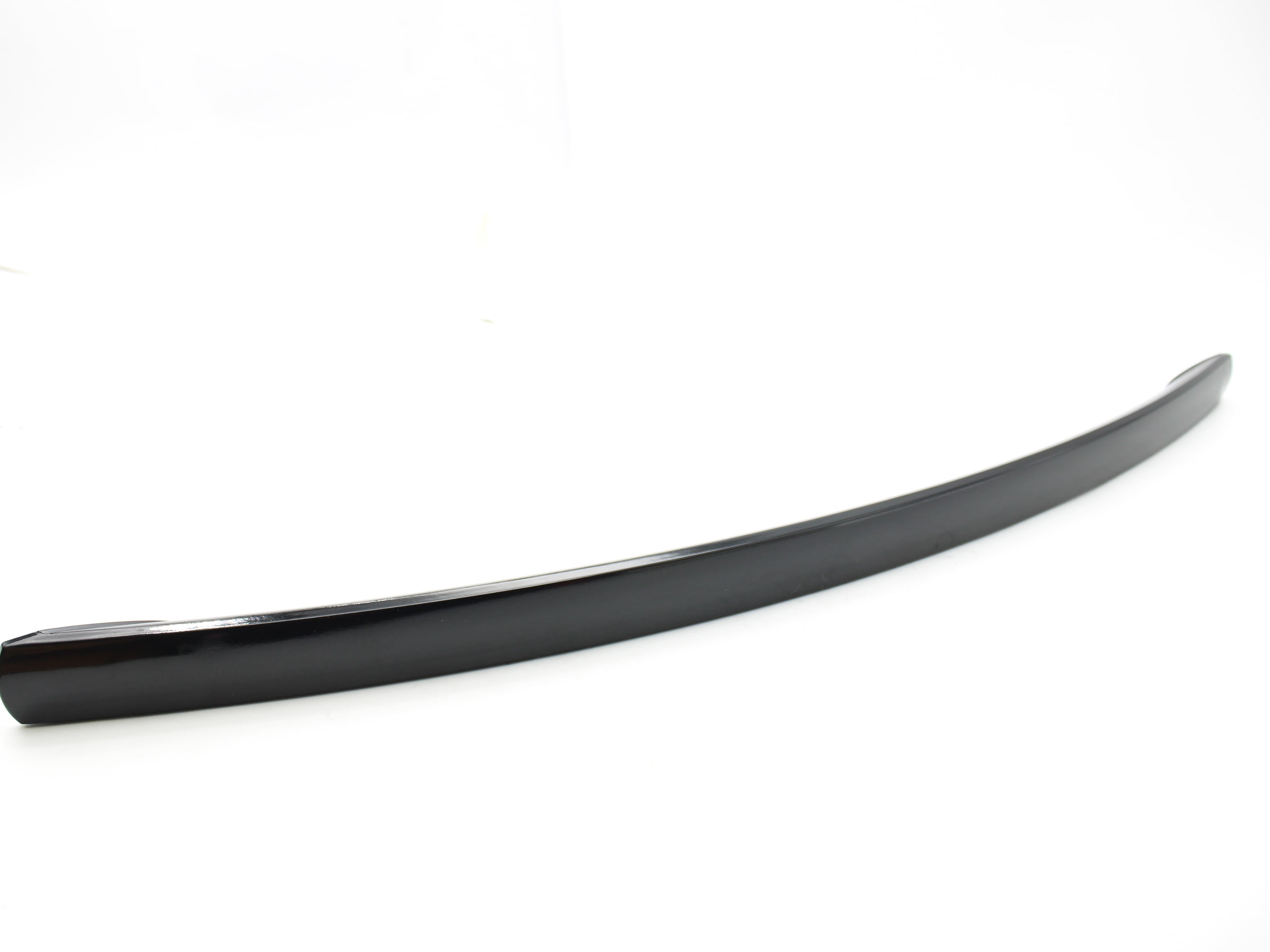 5304520635 Frigidaire Handle Kit OEM 5304520635