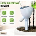 thumbnail image 5 of Watering System for Potted Plants,Self Watering Spikes for Plant AutomaticSystem, 5 of 5
