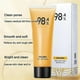 thumbnail image 5 of Mascarilla despegable con lámina de oro de 80 g - Mascarilla facial de oro Beilingmei con un 98,4 % para las arrugas, 5 of 5