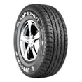 thumbnail image 2 of Paquete de 2 Llantas 235/85R16 JK Tyre Blazze X-at, 2 of 2