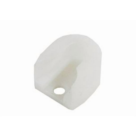 218396700 | Frigidaire Refrigerator Handle Mounting Block