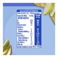 thumbnail image 4 of Alimento para niños Gerber junior pera 110 g, 4 of 5