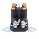 thumbnail image 1 of Relé del Solenoide de Arranque 1752137/173539 Reemplazo de Bolen/Gilson Tractor Césped Cortante, 1 of 7